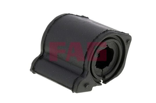 Stabilisator foring FAG 819 0224 10