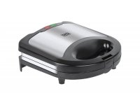 Teesa Smørbrødsmaskin Toaster TSA3222