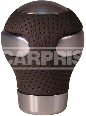 CARPRISS 72512771 Girkule