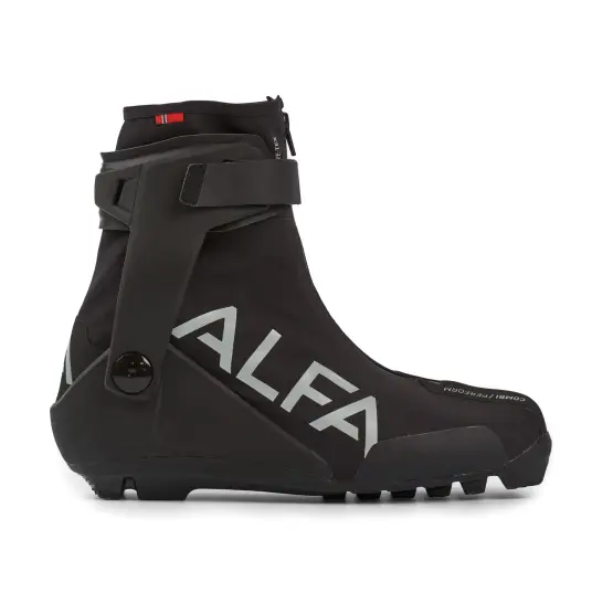 Skisko til herre Alfa Combi Perform GTX M 1110 Skisko til herre Alfa Combi Perform GTX M 1110