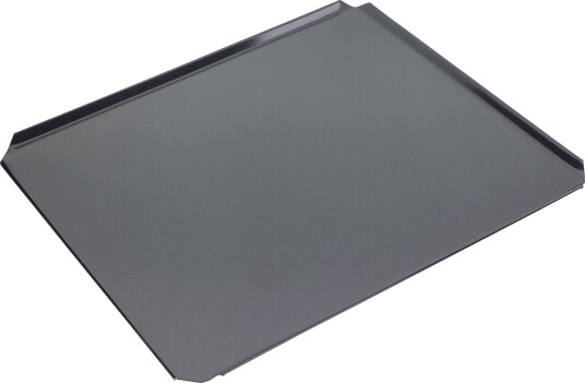 Tala Performance stekebrett 35,5 × 42 cm