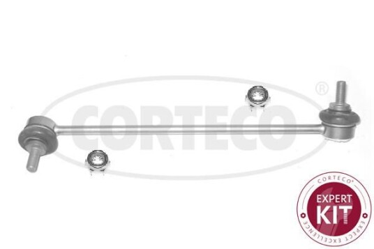 Stabilisator stag CORTECO 49399077