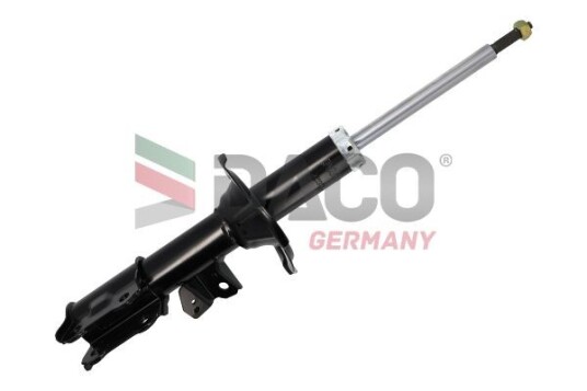 Støtdemper DACO Germany 451303L