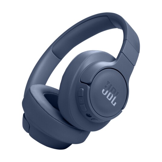 JBL JBLT770NCBLU JBL JBLT770NCBLU