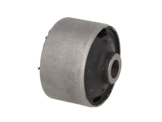 Foring, bærebru/bærearm YAMATO J58010AYMT