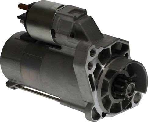 WAI 17888N Starter