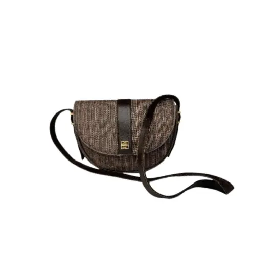 Givenchy Dame Brun