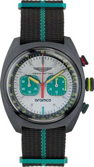 Aston Martin unisex Accessories Flerfarget ONE SIZE,