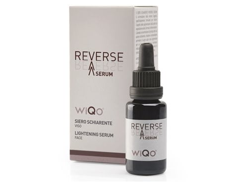 WiQo Reverse lightning Serum 20 ml