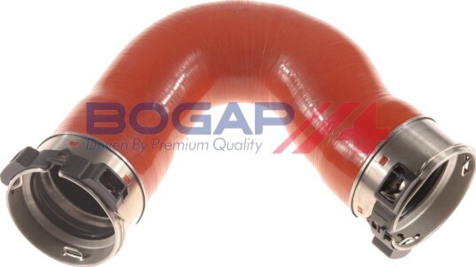 BOGAP C1711170 Ladeluftslange