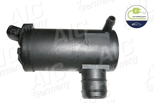 Spylepumpe AIC 52656 Spylepumpe AIC 52656