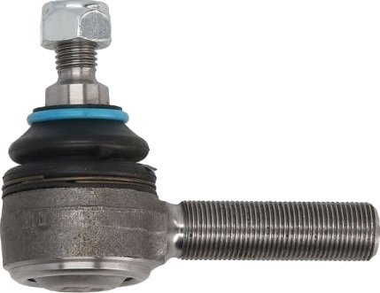 Endeledd S-TR STR-20A152