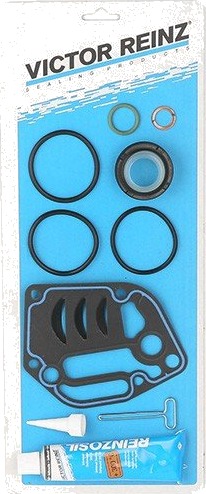 Tetningssett veivhus REINZ 08 35054 01