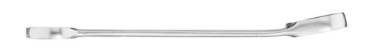 Stanley Fmmt13095-0 Stanley Ringskraldenøgle Stanley Fmmt13095-0 Stanley Ringskraldenøgle