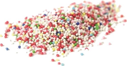 Krymmel Nonpareille Ps 1 Kg Krymmel Nonpareille Ps 1 Kg