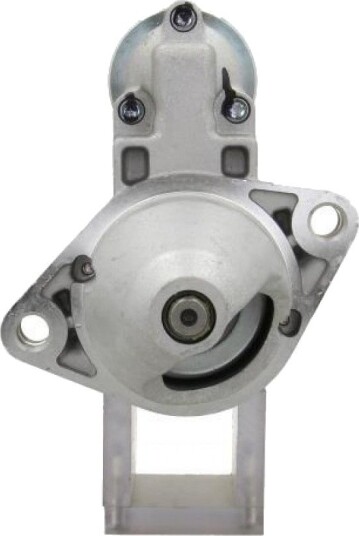 BV PSH 480.514.102.010 Starter BV PSH 480.514.102.010 Starter