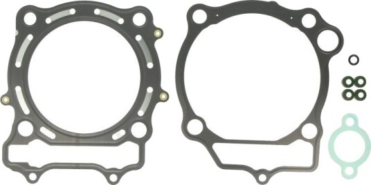 Tetnings helsett, motor ATHENA P400510600052 Tetnings helsett, motor ATHENA P400510600052