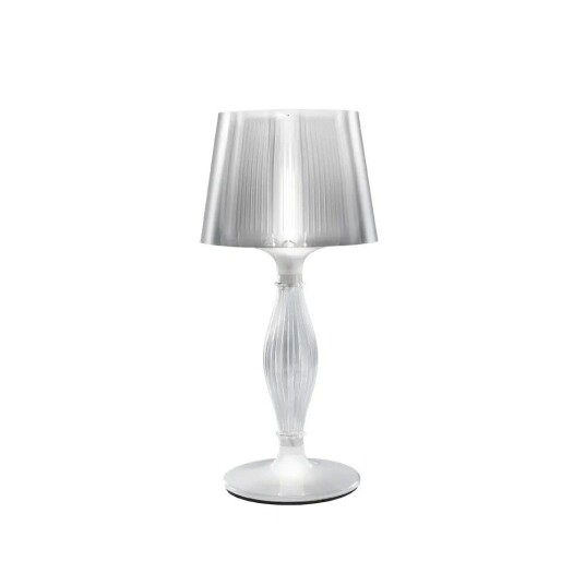 Slamp Liza Bordlampe Prism