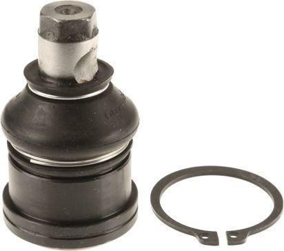 Bærekule TRW JBJ820 Bærekule TRW JBJ820