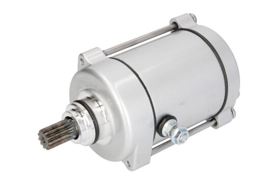Starter INPARTS IP000330 Starter INPARTS IP000330