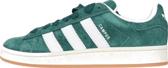 Adidas Herre Sport Grønn 44 2/3 EU,