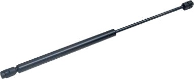 MAGNETI MARELLI 430719323905 Baklukedemper