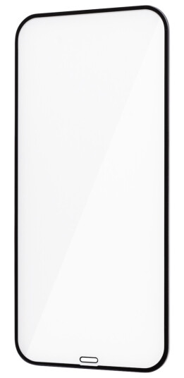LEKI BYCPH PRO GLASS TIL IPHONE 12 PRO MAX