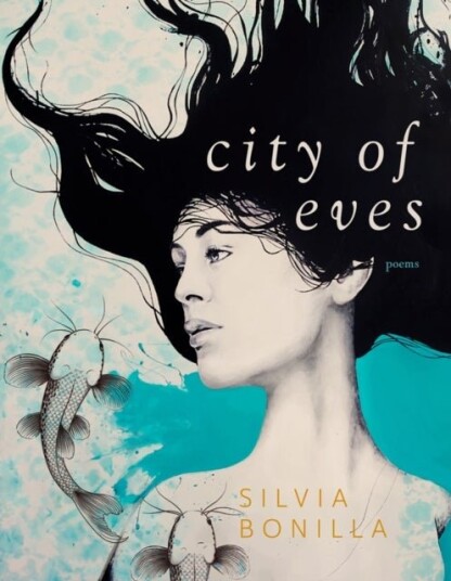 City of Eves City of Eves