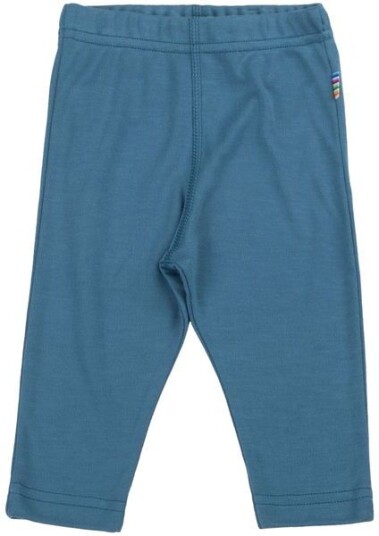 Joha Poppy & Mill leggings i bambus Drk. blue