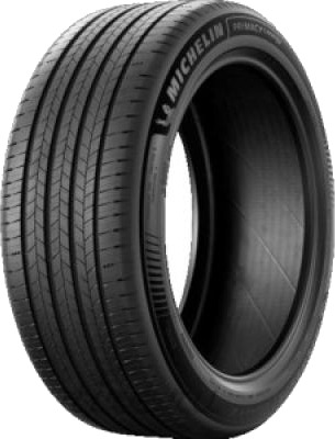 Michelin Primacy 5 Energy 235/50R19 103V XL Michelin Primacy 5 Energy 235/50R19 103V XL