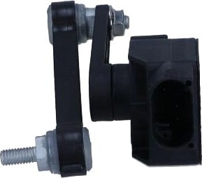MAXGEAR 27-1989 Sensor, lyslengderegulering