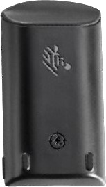Zebra Powerprecision+ Li-Ion Batteri 5200 Mah Pakke Med 10 BTRY-MC33-52MA-10
