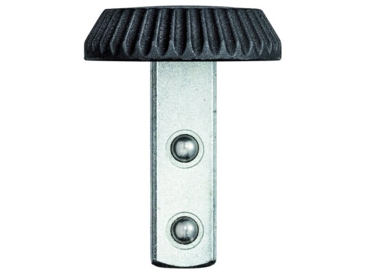Gedore R68990000