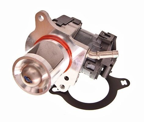 EGR Ventil MAXGEAR 27-4105 EGR Ventil MAXGEAR 27-4105