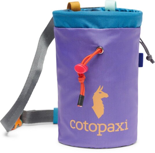 Cotopaxi Halcon Kalkpose Del Dia Del Dia 1.5 L