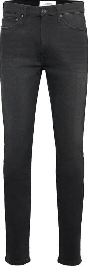 Les Deux | Reed Slim Fit Jeans | 29 x 34