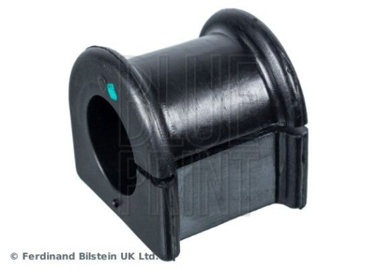 Stabilisator foring BLUE PRINT ADT380140