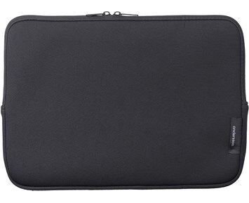 Andersson LPS-N2000 - Laptop Sleeve 17-18" ECO