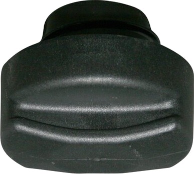 Deksel drivstofftank PROCARO PR41 1039