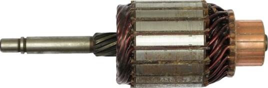 Anker, starter AS-PL SA5031