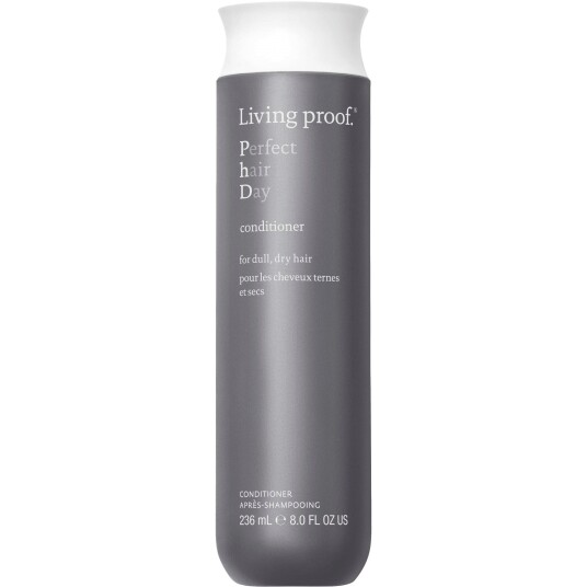 Living Proof Perfect Hair Day Conditioner 236 ml Living Proof Perfect Hair Day Conditioner 236 ml