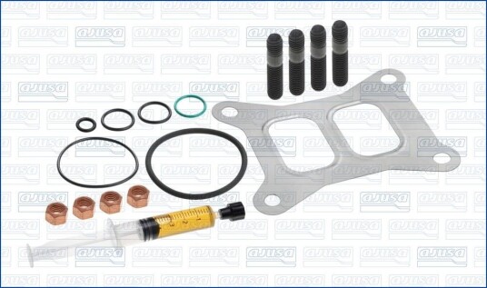 Monteringssett, lader AJUSA JTC12300