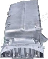 Bunnpanne PROCARO PR13-1076
