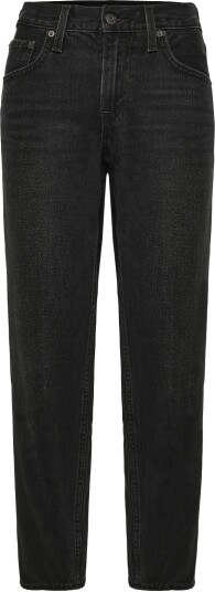 Levi"s® Loose Taper H226 Filtered Face   MED INDIGO   WORN IN   27 x 31
