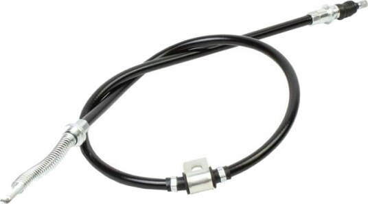 Maxgear Tautrekk parkeringsbrems MAXGEAR 32 1655