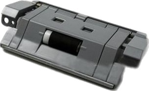Hp Separasjonsputeholderenhet RM1-7365-000CN