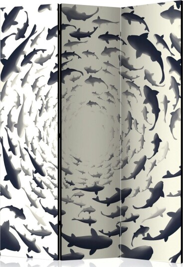 Kadira Rumsavdelare 135x172 cm VALUE_MISSING_1 -