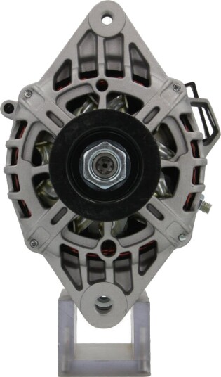 Dynamo BV PSH 155.587.090.120