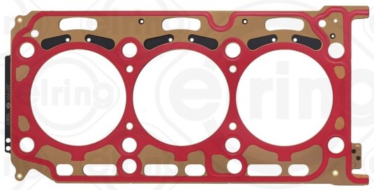 Toppakning ELRING 227.991 Toppakning ELRING 227.991
