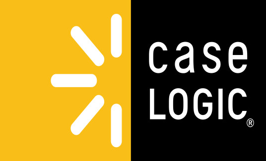 Case Logic Kameraveske Mørkegrønn